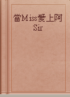 當Miss愛上阿Sir